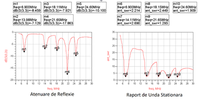 aetius_swr_deemb.thumb.PNG.ab9fa76e7f513bbaa956122cb40af4b4.PNG