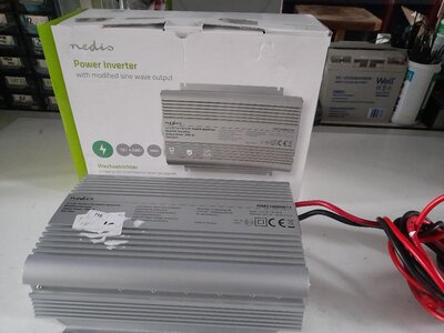 inverter.thumb.jpeg.8eda7266565e01fae80076cd5be52df2.jpeg