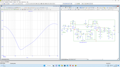 1361036592_preamplifACanalysispotpoz0.thumb.png.cbc37f3bb02aebb647bdefd64c014abe.png