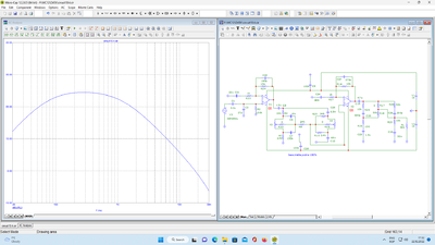 1933245362_preamplifACanalysispot100.thumb.png.24986687028a43ab22206aa9c6fed491.png