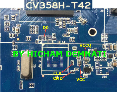 2088316900_CV358H-T42eMMCPINOUT-electronicforum_ro.jpg.9491b971e2b8bf676266fb503aac0730.jpg