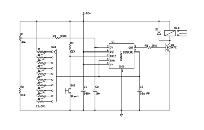 Schema_555.png