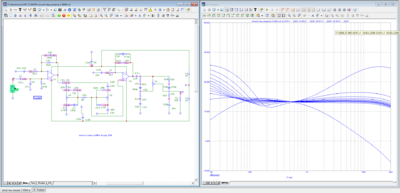 921367086_preampliftehnium51983simulareac.thumb.png.94debe104ff94567b06eb407502b6079.png