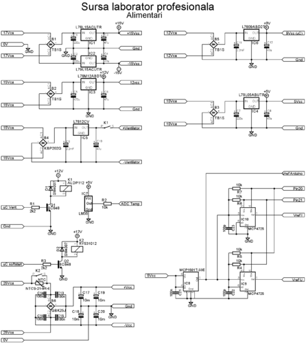 Schema6.thumb.png.629619b704ae81389e2efcd89ff4dbf4.png