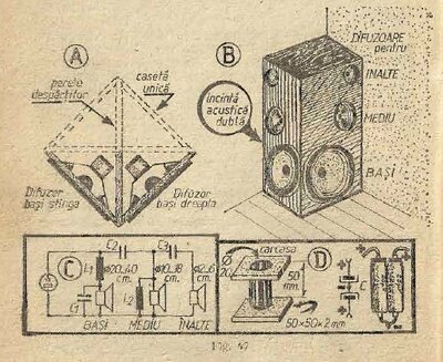 incinta stereo.JPG