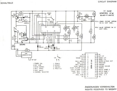 sporton_101U_schematic.jpg