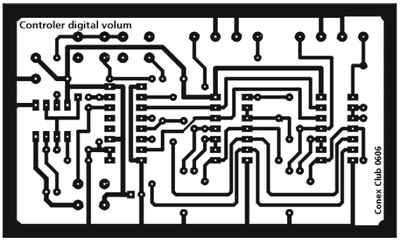 desen-circuit-imprimat-controler-de-volum-stereo-16-trepte.png