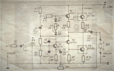 schema-amplificator-10w-iprs-baneasa-prospect-8109.thumb.jpg.1d5968ec4e5d7ef8ee7404e92ed5550f.jpg