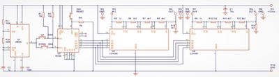 schema-electronica-controler-de-volum-stereo-in-16-trepte.png