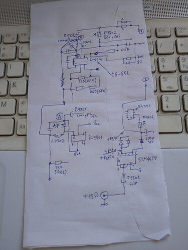 schema-IC9301[1].jpg