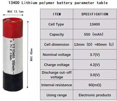 Datasheet.jpg