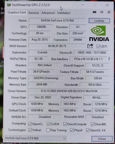 gpu3.jpg