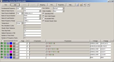 harmonic_limits.thumb.JPG.c56b3d7408f73f64b9e5bc8a2e4fcd0b.JPG