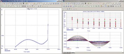 harmonic_results.thumb.JPG.c1b37b4edc2eb9217994d6c12a1f94b5.JPG