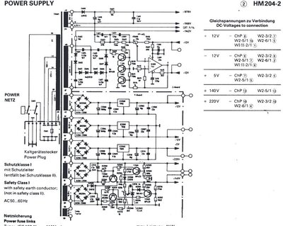 130777653_powersupply.thumb.jpg.df40cb395f805d0c7f02b520992e5f83.jpg