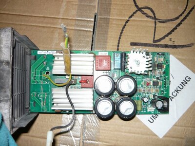 Modul  pcb 140.jpg