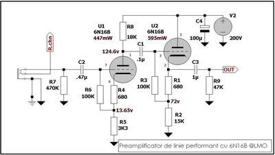 6N16B_Line_Preamp_LMO.jpg