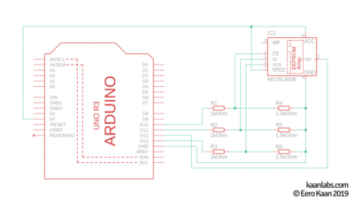 bios-flashing-arduino-schematic-1024x584.png