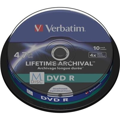 verbatim-verbatim-m-disc-dvd-r-4-7-gb.jpg