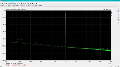 tube output R.JPG