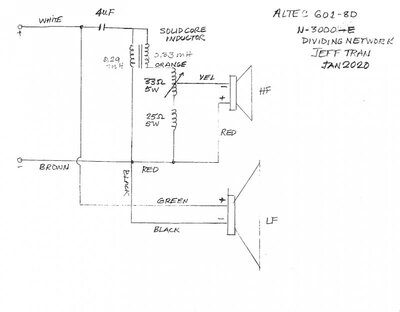 Altec 601 N3000E Dividing Network.jpg