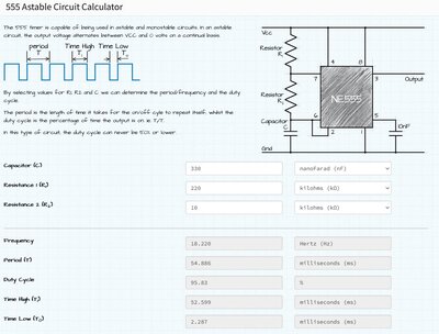 555 calculator.jpg