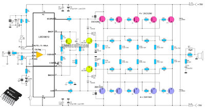 2021735775_LM49810PowerAmplifierCIrcuit.thumb.jpg.879bfb32bfd8eb7883093e34157b1076.jpg