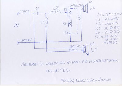 N-3000-E schematic.jpg