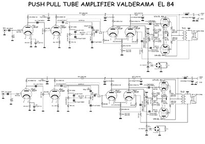 PP EL 84 VALDERAMA.JPG