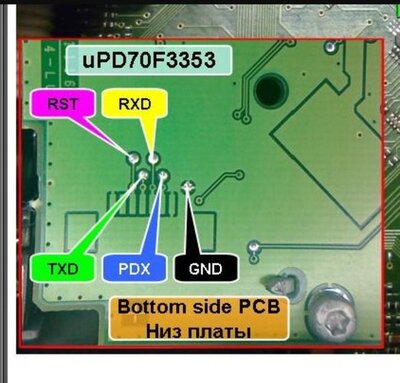 RCD310 Bosch.jpg