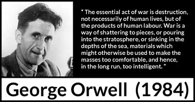 George-Orwell-quote-about-comfort-from-1984-1a2139.jpg