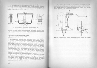 Ilie Ionescu - Materiale pt. instalatii tehnico-sanitare, .... (Ed. Didacitca si Pedagogica, 1961) pg. 308-309.jpg