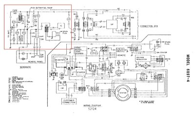 Schema Generac MC-40.jpg