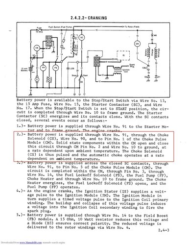 Pag 49.jpg