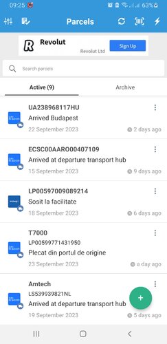 Screenshot_20230924-092544_Parcels.jpg