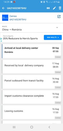 Screenshot_20230924-142921_Parcels.jpg