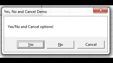 1.3-msgbox-Yes-No-cancel.jpg.6fbf9c3b00b5081bd5d0a146c79c2a43.jpg