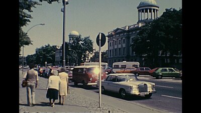 1085WestBerlin1983b.thumb.jpg.3040dd6ae7500930fd5b8065af375385.jpg