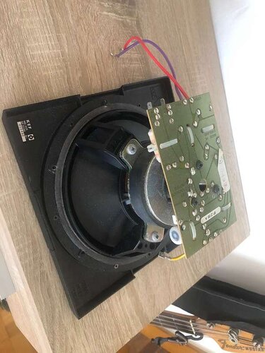 kef c-75.jpg