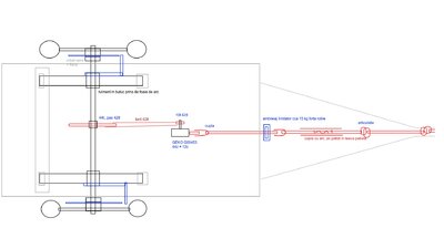 schema tractiune remorca mai simpla.jpg