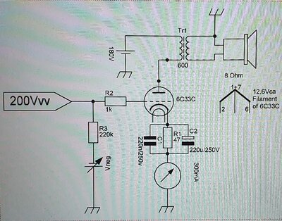 WnIV4Kv.jpg