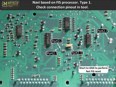 fis_type1.jpg