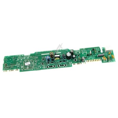 modul-electronic-frigider-indesit-ariston-d454825.jpg