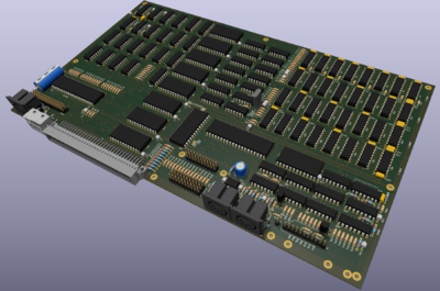 mainboard_view.png