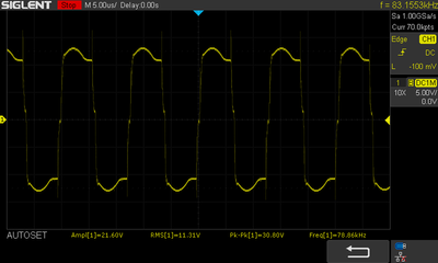 SDS00022 (FILEminimizer).png