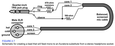 1068255-mono cable 2.jpg