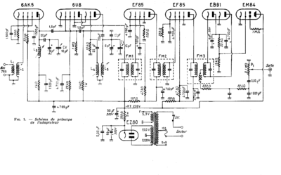 Tuner FM.png