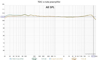 teac vs tube 2.jpg