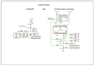 DL5MGD_Attiny.png