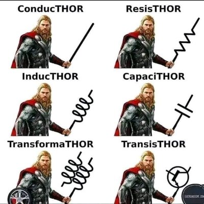 Thor.jpg